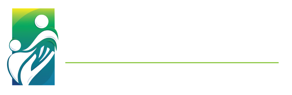 Ibn & RH Logo.pdf