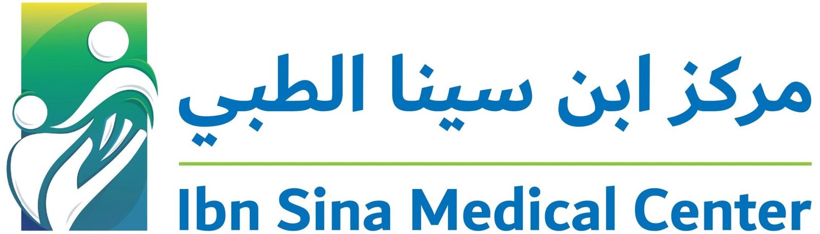 Ibn Sina Logo_page-0001